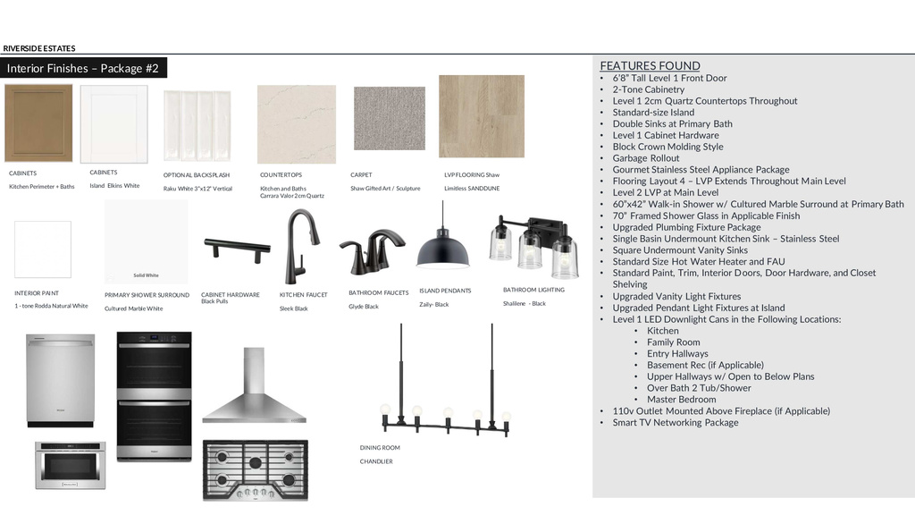 944 W COLUMBIA CT #108 Riverdale, UT 84405