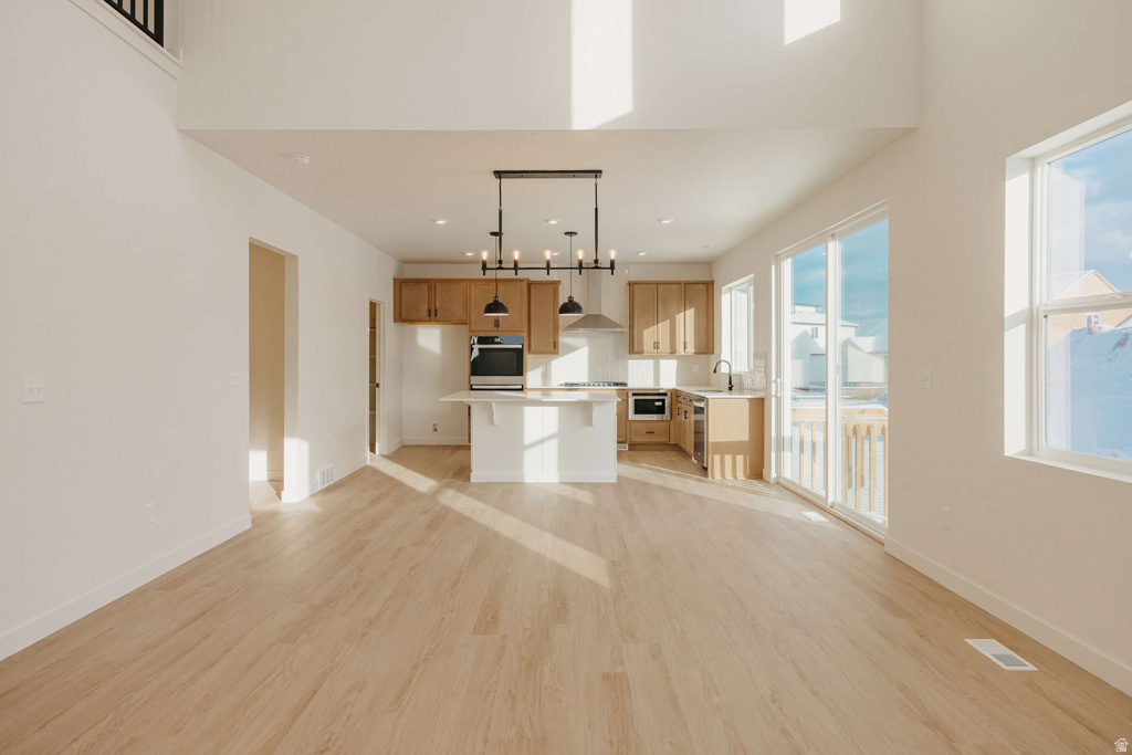 944 W COLUMBIA CT #108 Riverdale, UT 84405