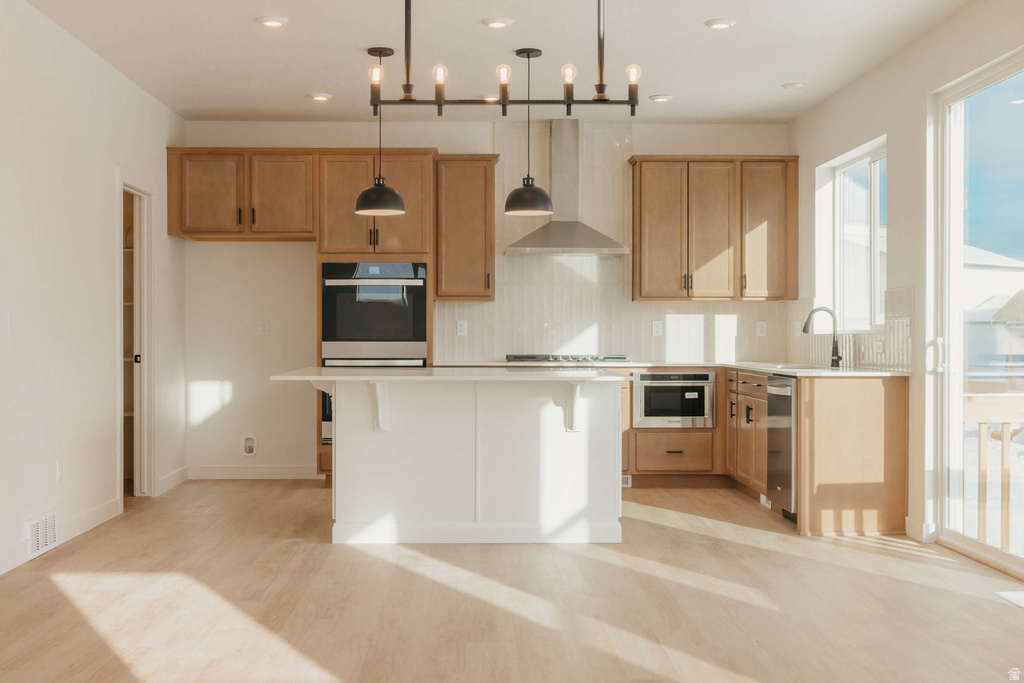 944 W COLUMBIA CT #108 Riverdale, UT 84405