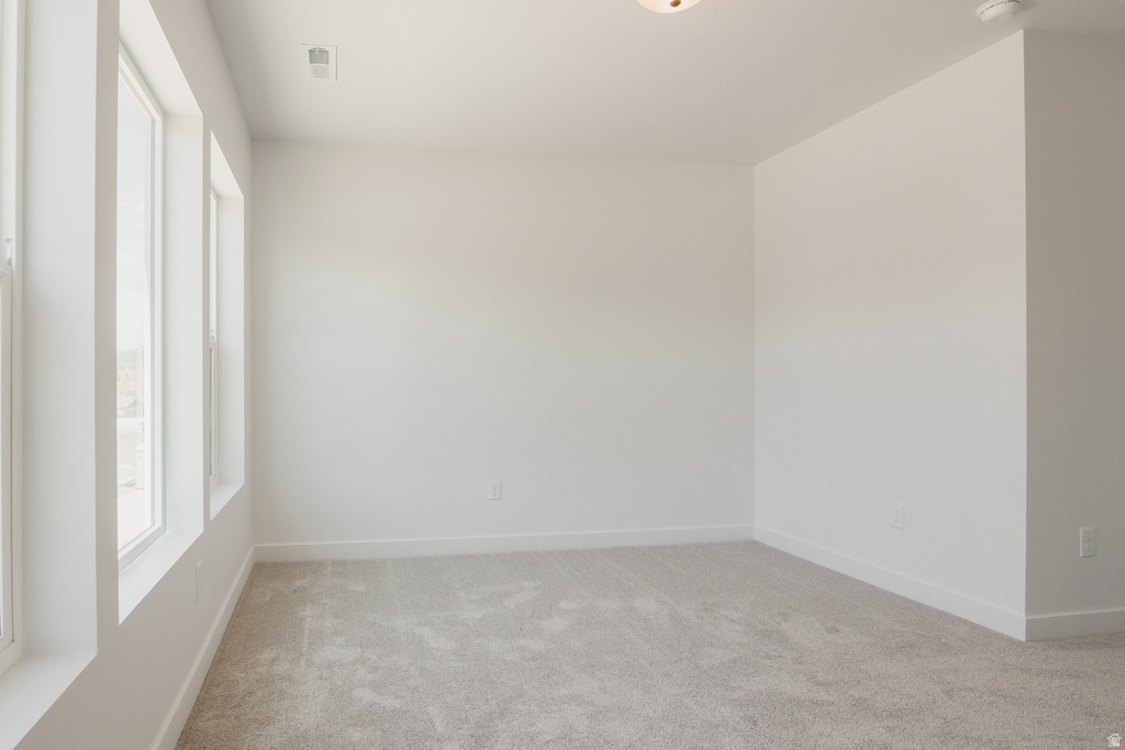 944 W COLUMBIA CT #108 Riverdale, UT 84405