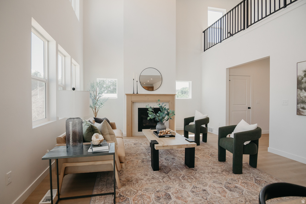 944 W COLUMBIA CT #108 Riverdale, UT 84405