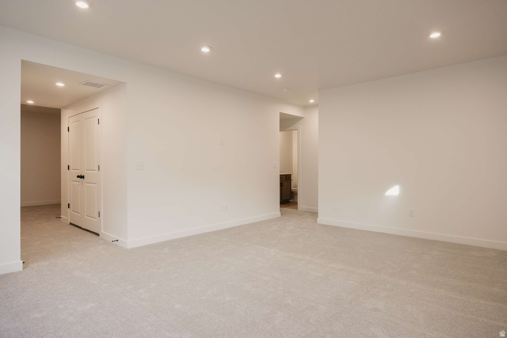 944 W COLUMBIA CT #108 Riverdale, UT 84405