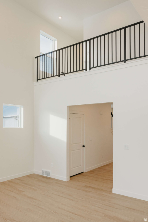 944 W COLUMBIA CT #108 Riverdale, UT 84405