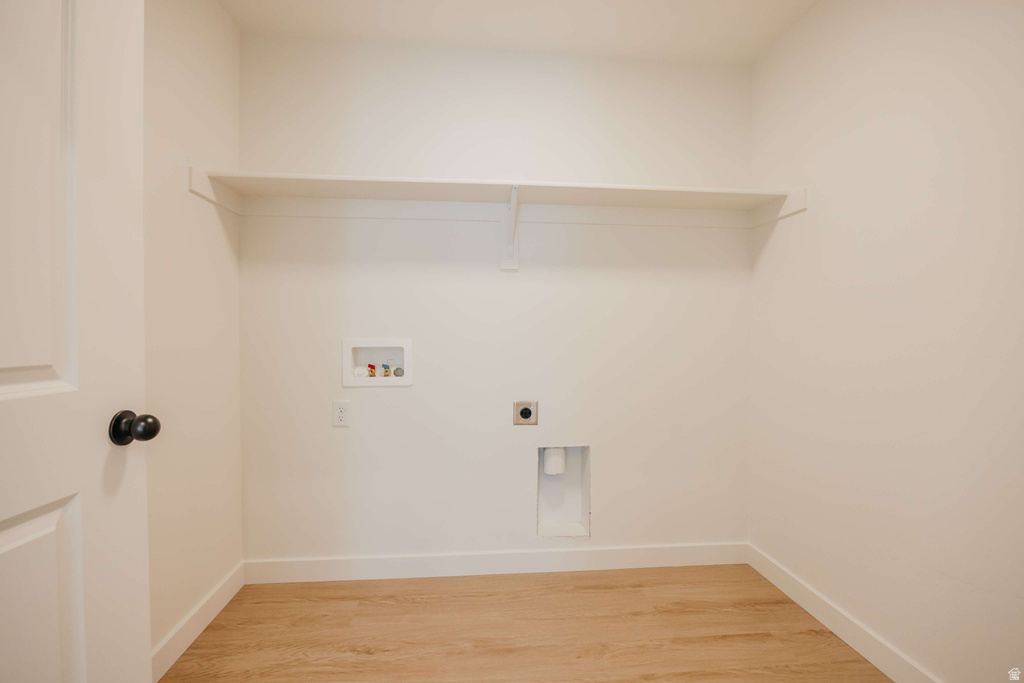 944 W COLUMBIA CT #108 Riverdale, UT 84405