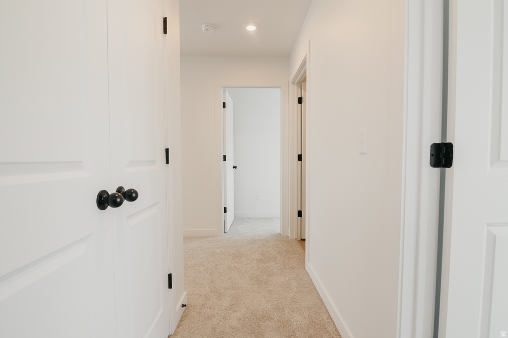 944 W COLUMBIA CT #108 Riverdale, UT 84405