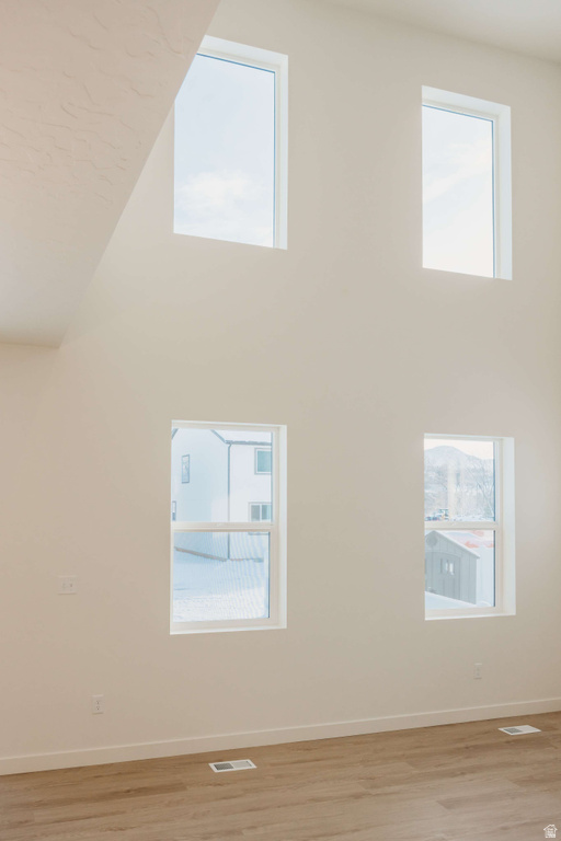 944 W COLUMBIA CT #108 Riverdale, UT 84405