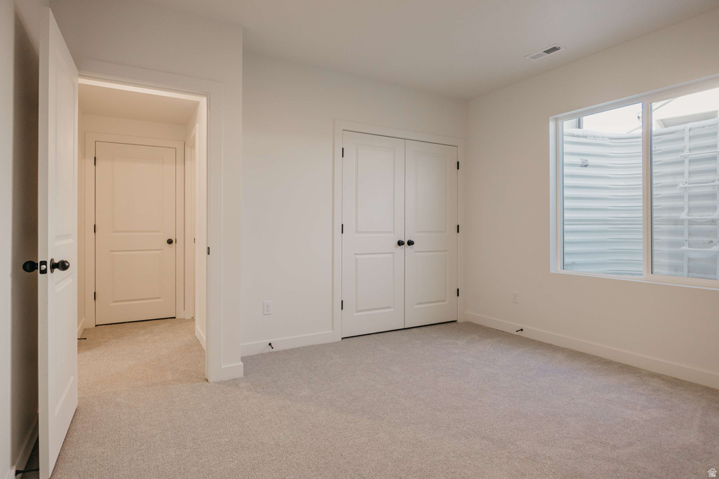 944 W COLUMBIA CT #108 Riverdale, UT 84405