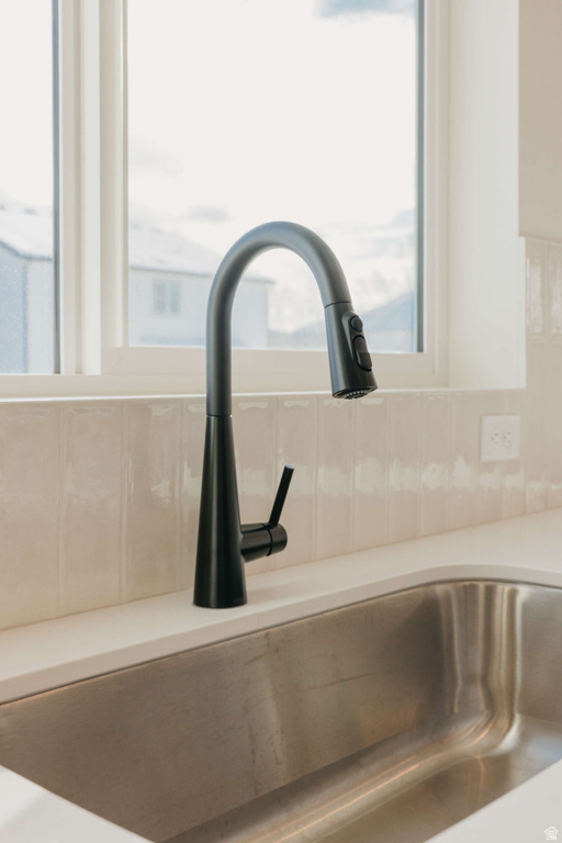 944 W COLUMBIA CT #108 Riverdale, UT 84405