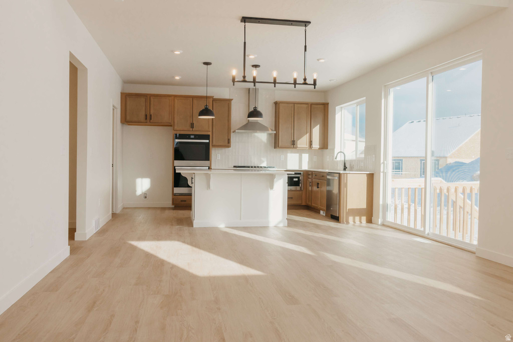 944 W COLUMBIA CT #108 Riverdale, UT 84405