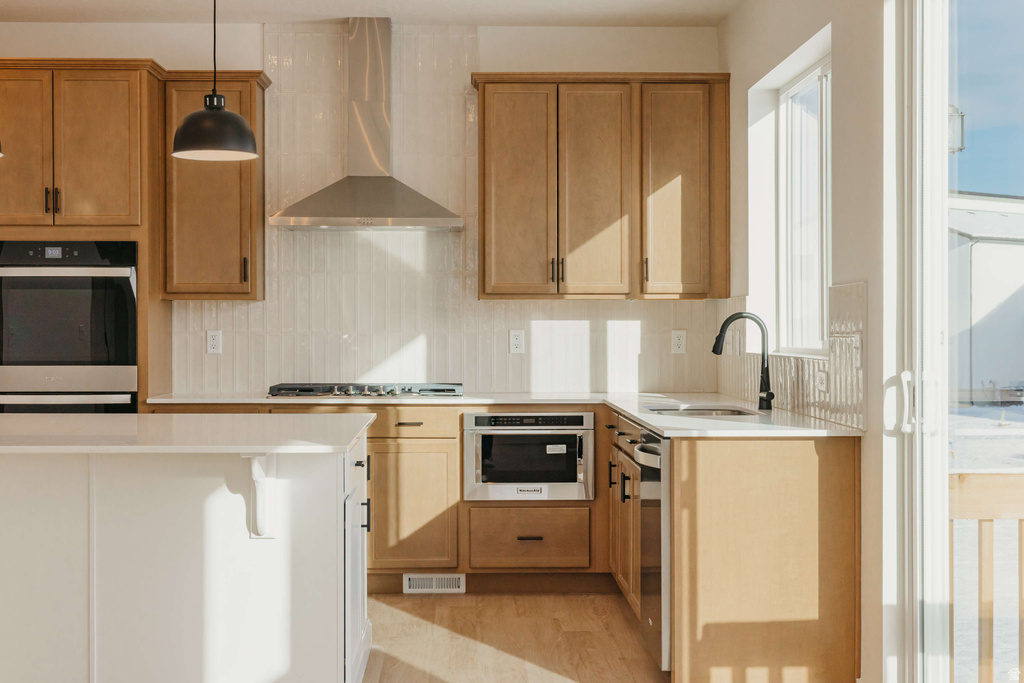 944 W COLUMBIA CT #108 Riverdale, UT 84405