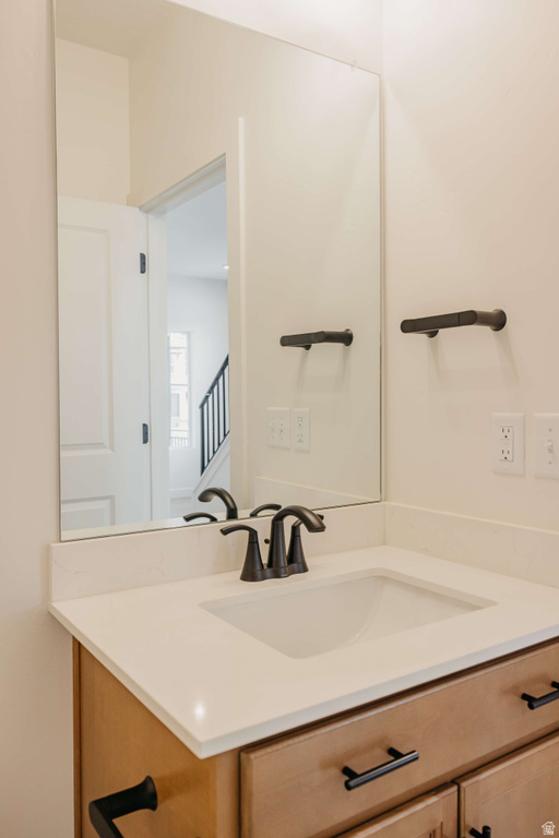 944 W COLUMBIA CT #108 Riverdale, UT 84405