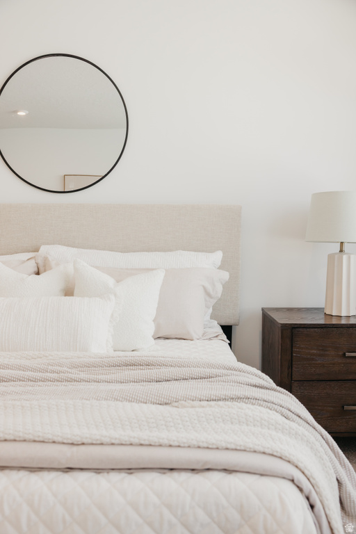 944 W COLUMBIA CT #108 Riverdale, UT 84405