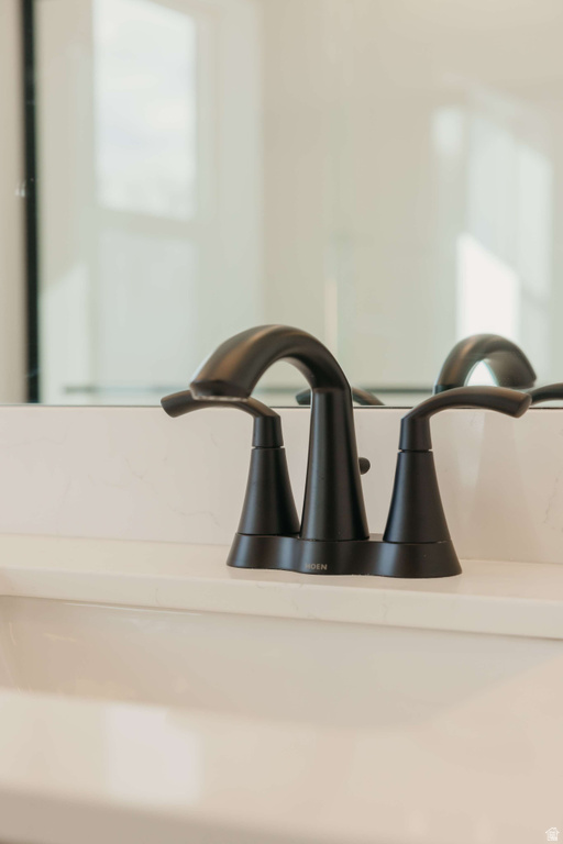 944 W COLUMBIA CT #108 Riverdale, UT 84405