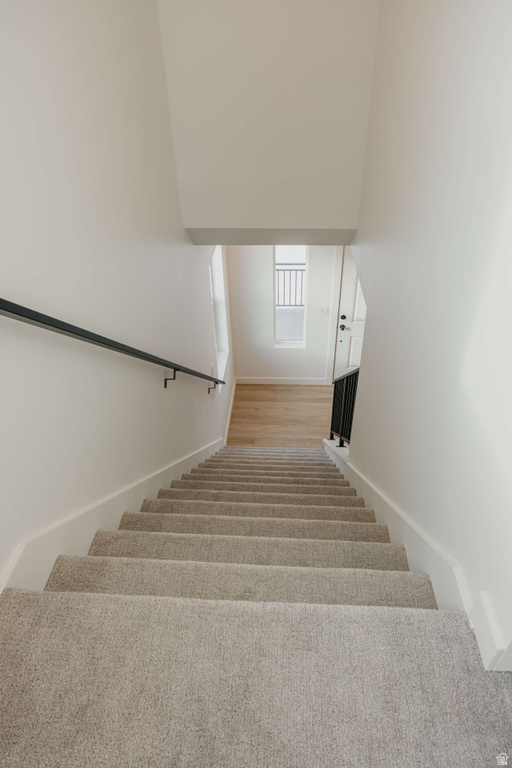 944 W COLUMBIA CT #108 Riverdale, UT 84405