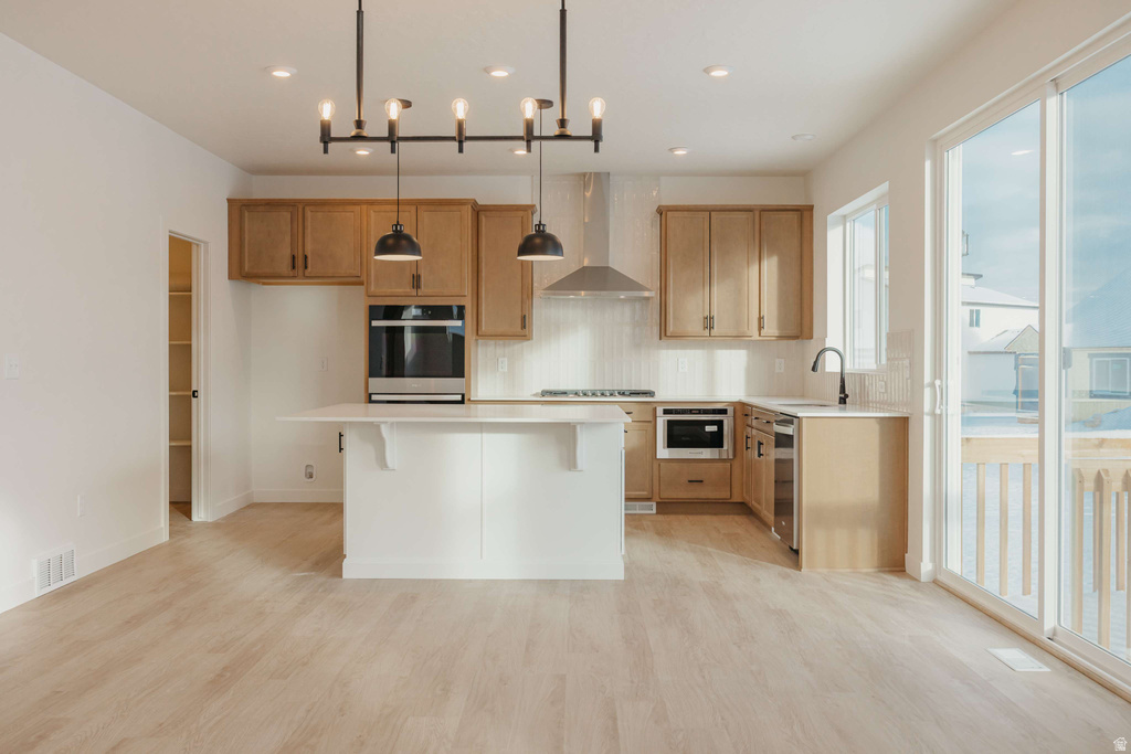 944 W COLUMBIA CT #108 Riverdale, UT 84405