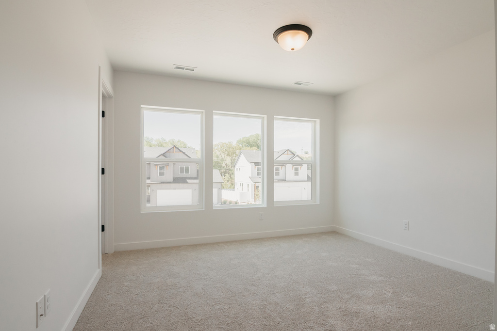 944 W COLUMBIA CT #108 Riverdale, UT 84405