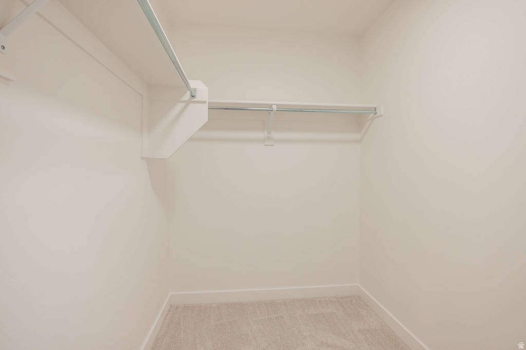 944 W COLUMBIA CT #108 Riverdale, UT 84405