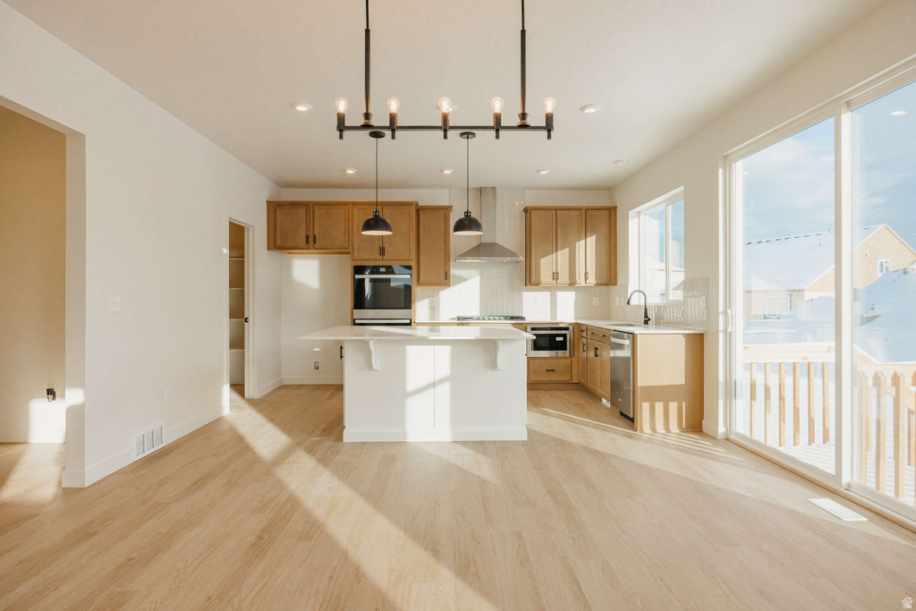 944 W COLUMBIA CT #108 Riverdale, UT 84405