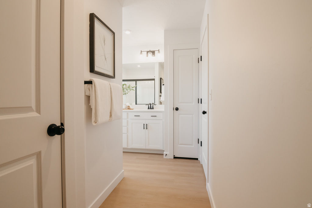 944 W COLUMBIA CT #108 Riverdale, UT 84405