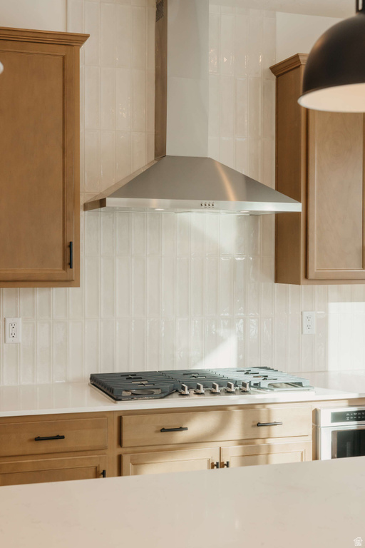 944 W COLUMBIA CT #108 Riverdale, UT 84405