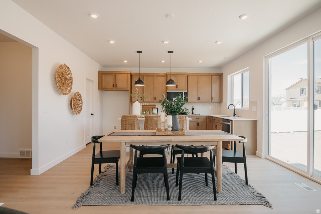 944 W COLUMBIA CT #108 Riverdale, UT 84405