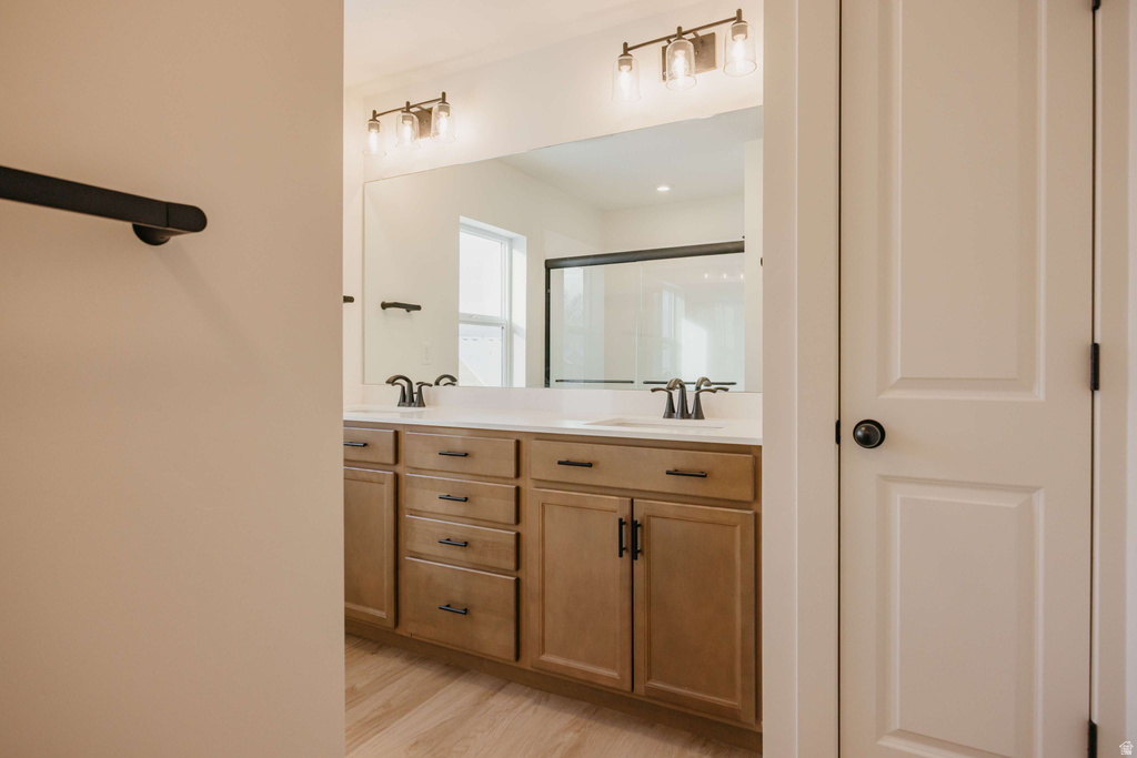 944 W COLUMBIA CT #108 Riverdale, UT 84405