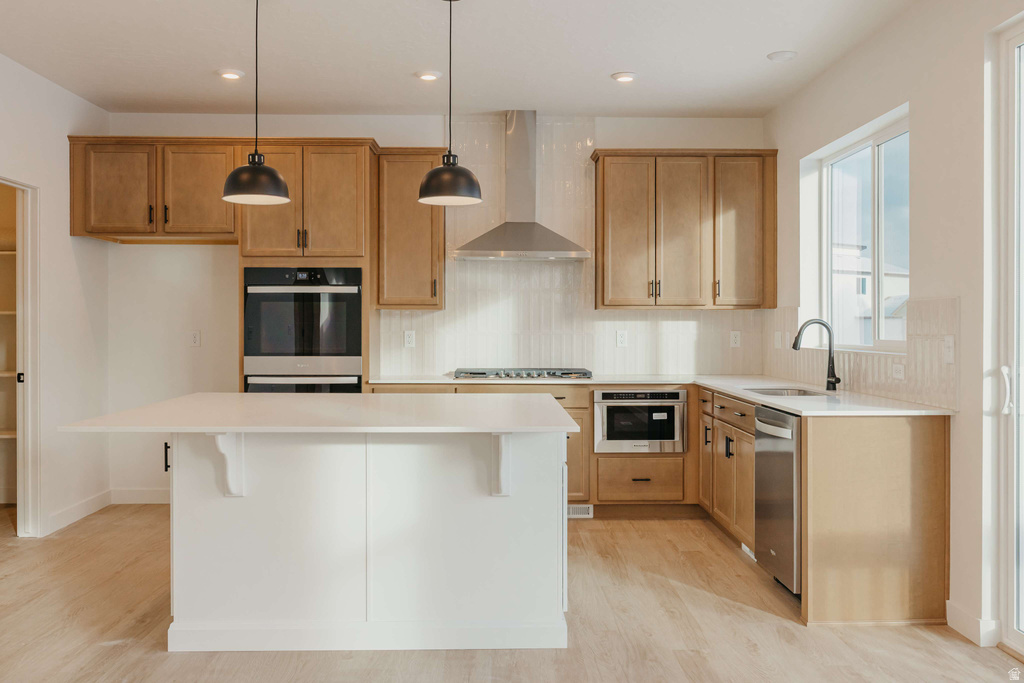 944 W COLUMBIA CT #108 Riverdale, UT 84405