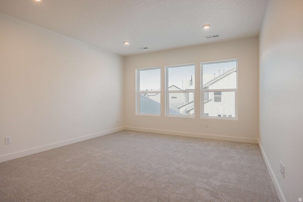 944 W COLUMBIA CT #108 Riverdale, UT 84405