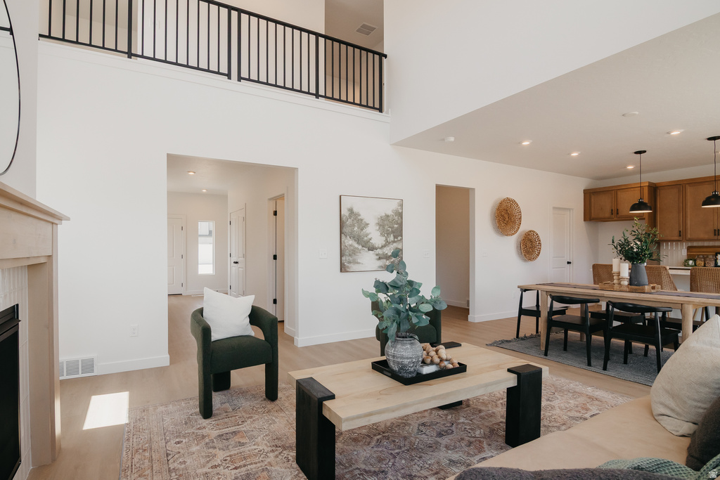 944 W COLUMBIA CT #108 Riverdale, UT 84405