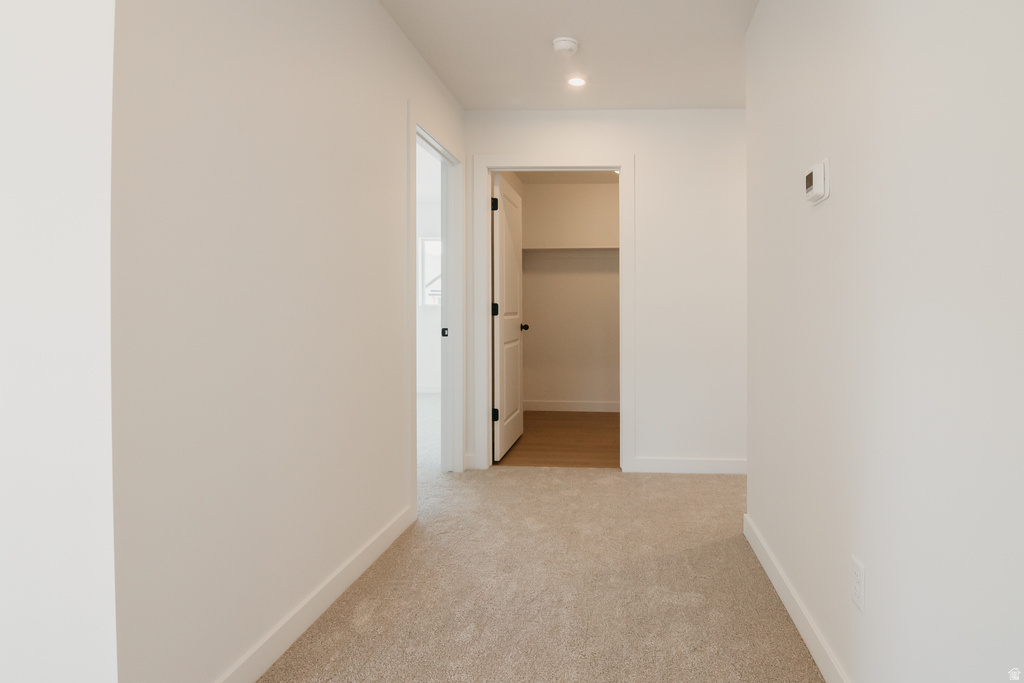 944 W COLUMBIA CT #108 Riverdale, UT 84405