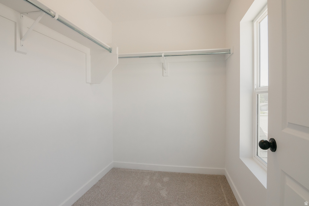 944 W COLUMBIA CT #108 Riverdale, UT 84405