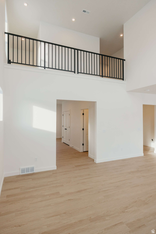 944 W COLUMBIA CT #108 Riverdale, UT 84405