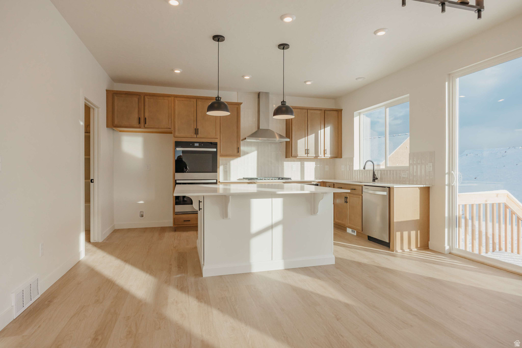 944 W COLUMBIA CT #108 Riverdale, UT 84405