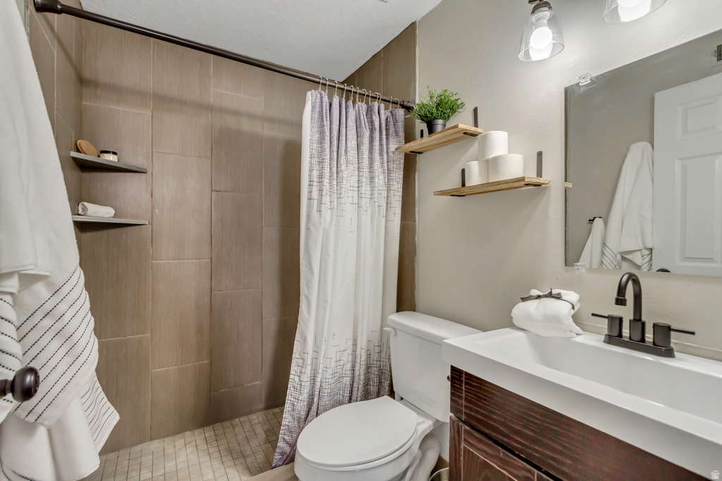 933 S FREEDOM BLVD #7 Provo, UT 84601