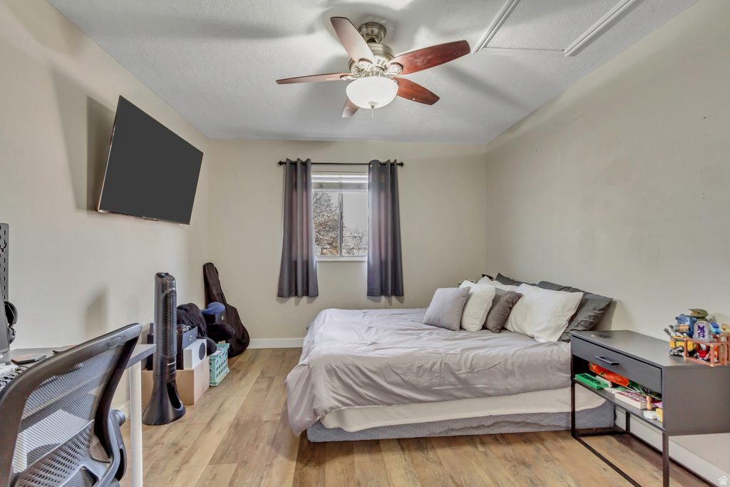 933 S FREEDOM BLVD #7 Provo, UT 84601