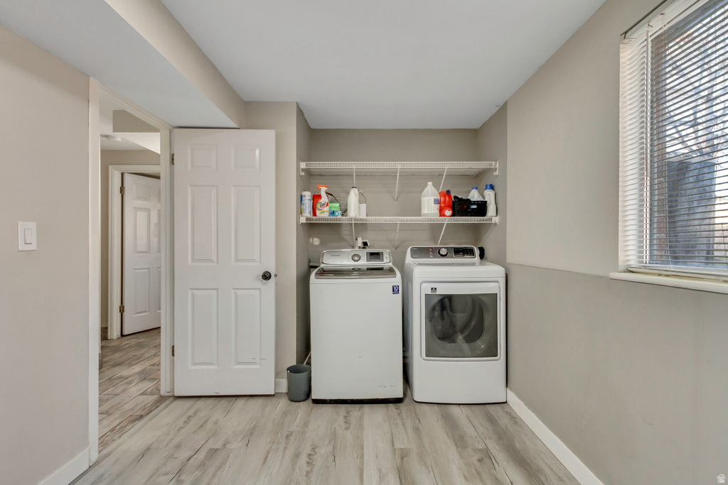 933 S FREEDOM BLVD #7 Provo, UT 84601