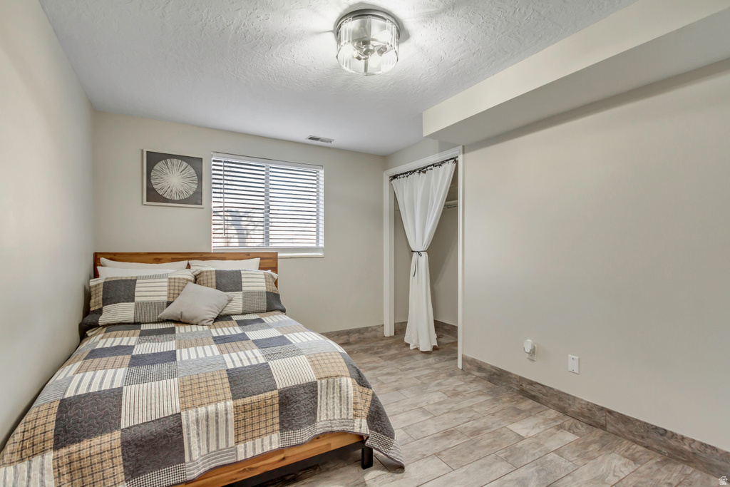 933 S FREEDOM BLVD #7 Provo, UT 84601