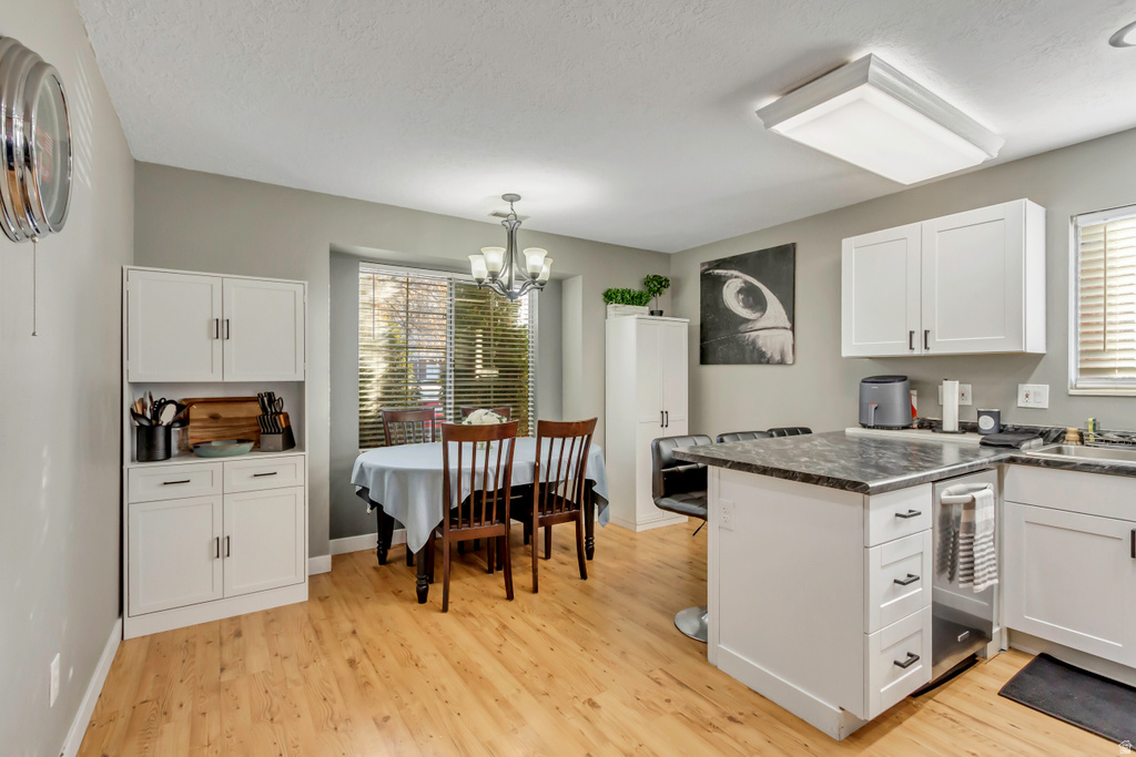 933 S FREEDOM BLVD #7 Provo, UT 84601