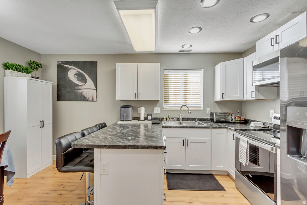 933 S FREEDOM BLVD #7 Provo, UT 84601