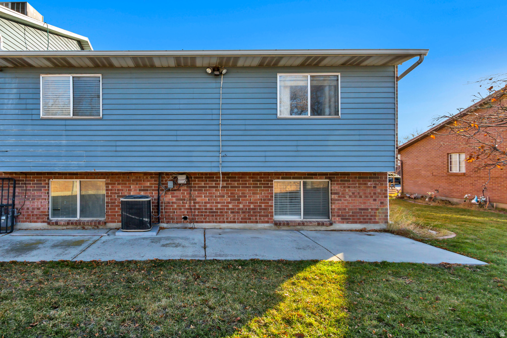 933 S FREEDOM BLVD #7 Provo, UT 84601