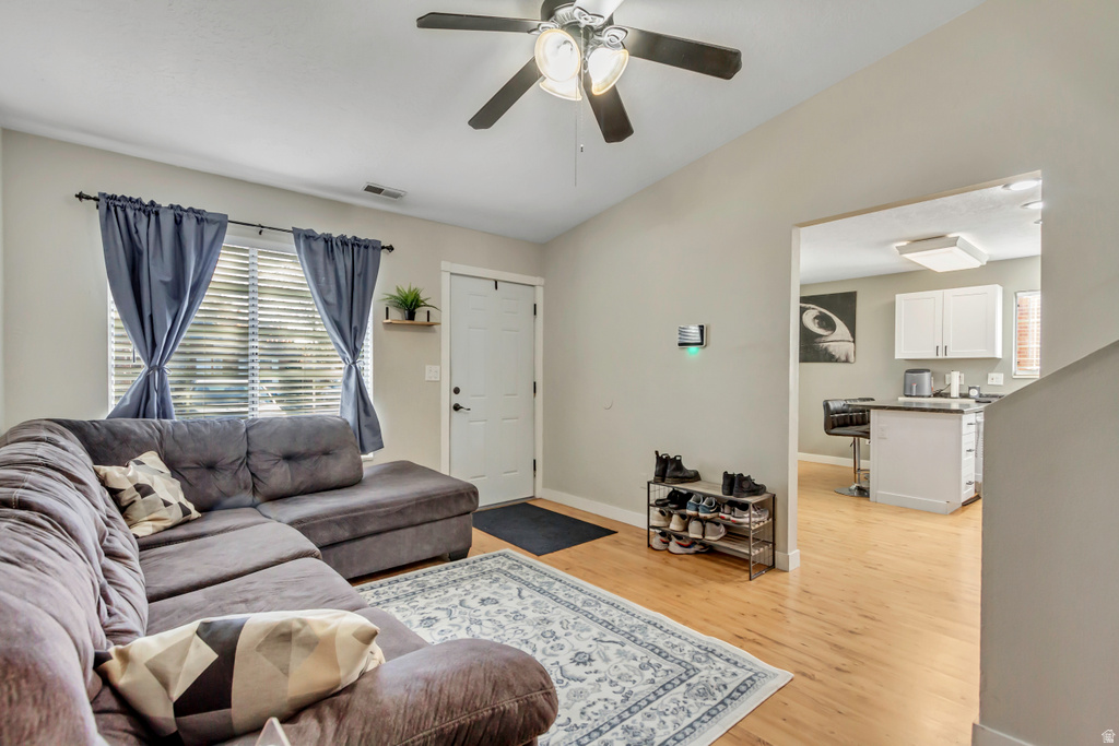 933 S FREEDOM BLVD #7 Provo, UT 84601