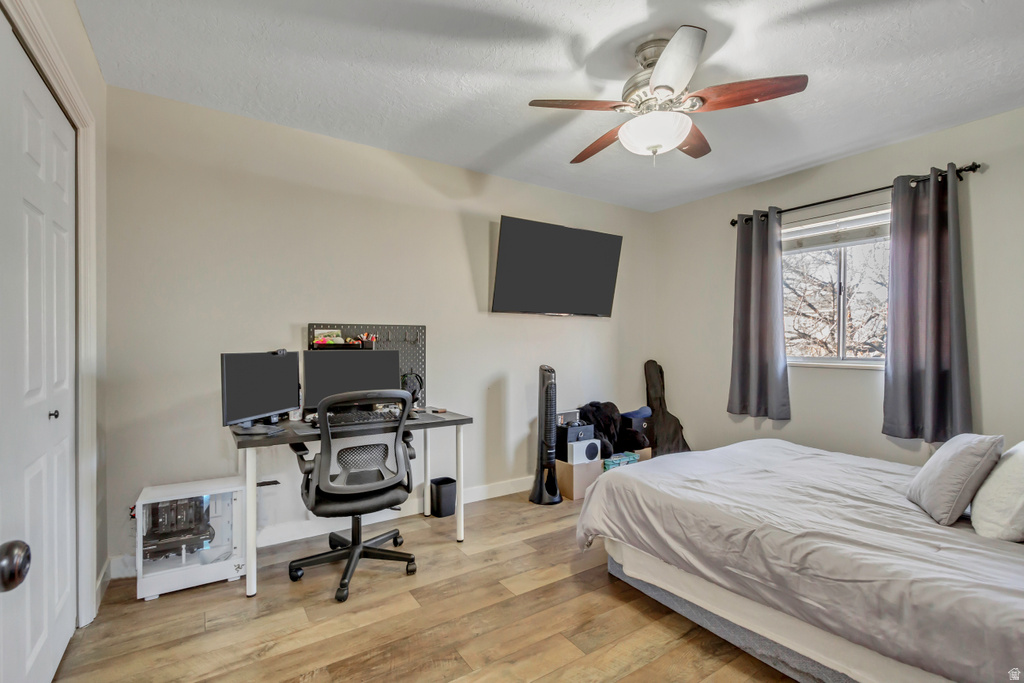 933 S FREEDOM BLVD #7 Provo, UT 84601