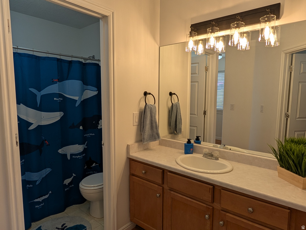 6712 S PINES POINT WAY West Jordan, UT 84084