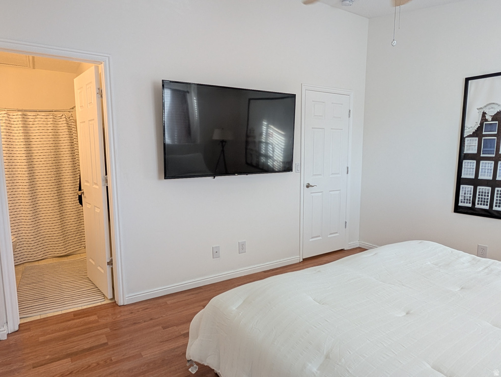 6712 S PINES POINT WAY West Jordan, UT 84084