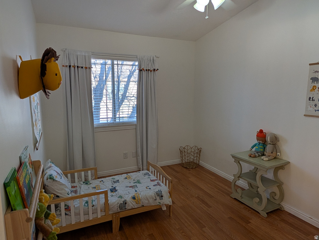 6712 S PINES POINT WAY West Jordan, UT 84084