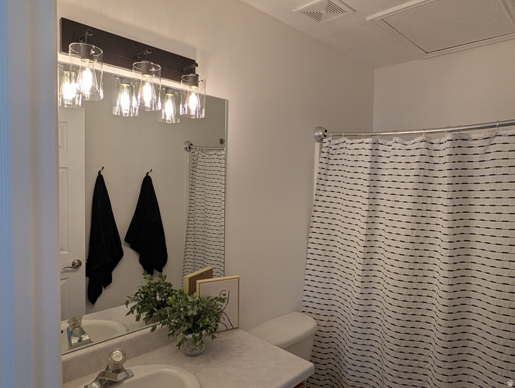 6712 S PINES POINT WAY West Jordan, UT 84084