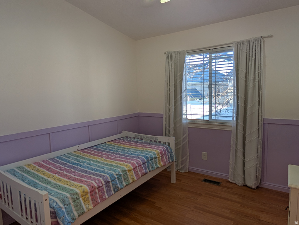 6712 S PINES POINT WAY West Jordan, UT 84084