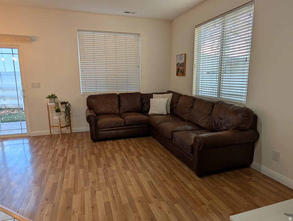 6712 S PINES POINT WAY West Jordan, UT 84084