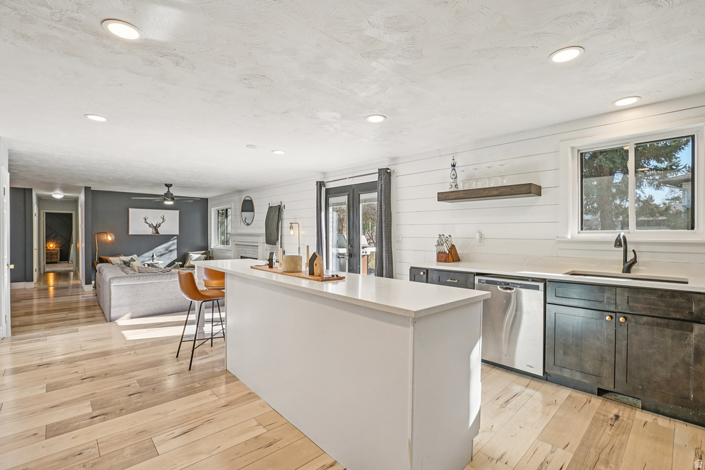 222 E CLEAR CREEK DR Sandy, UT 84070