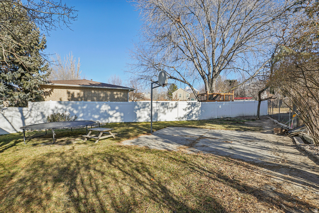 222 E CLEAR CREEK DR Sandy, UT 84070